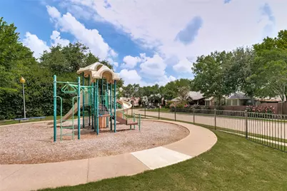 2432 Mesa Oak Trail, Plano, TX 75025 - Photo 36