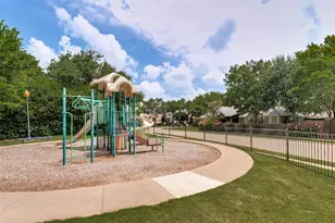 2432 Mesa Oak Trail, Plano, TX 75025 - Photo 36