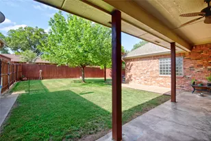 2101 Gathright Dr, Abilene, TX 79606 - Photo 36