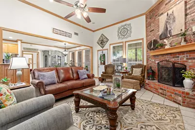 2101 Gathright Drive, Abilene, TX 79606 - Photo 12
