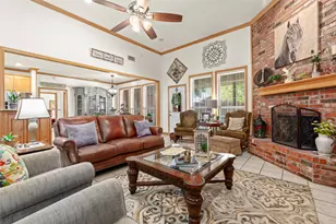 2101 Gathright Dr, Abilene, TX 79606 - Photo 12