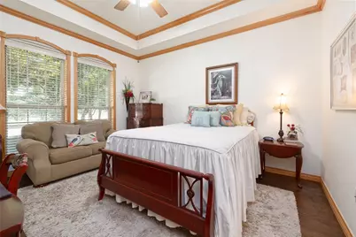2101 Gathright Drive, Abilene, TX 79606 - Photo 22