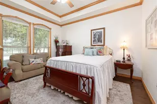 2101 Gathright Dr, Abilene, TX 79606 - Photo 22
