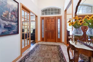 2101 Gathright Dr, Abilene, TX 79606 - Photo 4