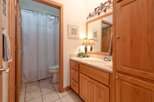 2101 Gathright Dr, Abilene, TX 79606 - Photo 28