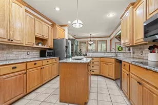 2101 Gathright Dr, Abilene, TX 79606 - Photo 18