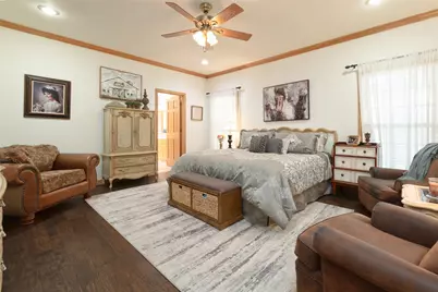 2101 Gathright Drive, Abilene, TX 79606 - Photo 30