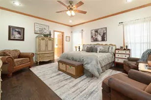 2101 Gathright Dr, Abilene, TX 79606 - Photo 30