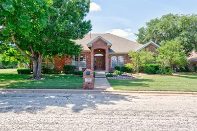 2101 Gathright Drive, Abilene, TX 79606 - Photo 2