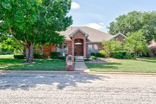 2101 Gathright Dr, Abilene, TX 79606 - Photo 2