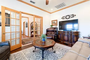 2101 Gathright Dr, Abilene, TX 79606 - Photo 6