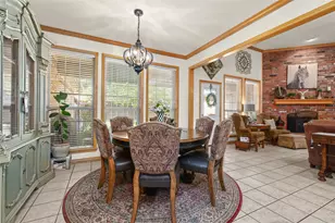 2101 Gathright Dr, Abilene, TX 79606 - Photo 14