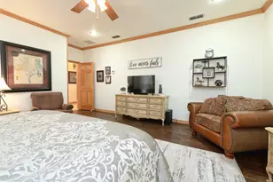 2101 Gathright Dr, Abilene, TX 79606 - Photo 32