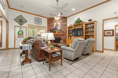 2101 Gathright Drive, Abilene, TX 79606 - Photo 10