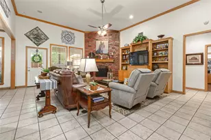 2101 Gathright Dr, Abilene, TX 79606 - Photo 10
