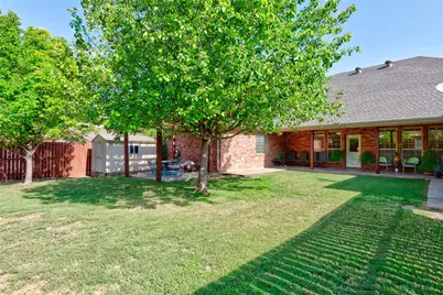 2101 Gathright Drive, Abilene, TX 79606 - Photo 38