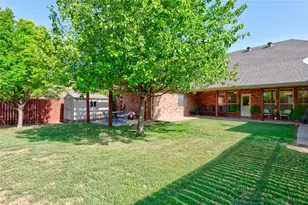 2101 Gathright Dr, Abilene, TX 79606 - Photo 38