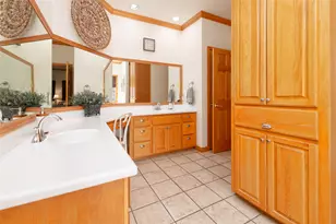 2101 Gathright Dr, Abilene, TX 79606 - Photo 34