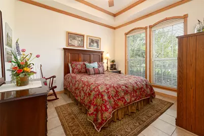 2101 Gathright Drive, Abilene, TX 79606 - Photo 26