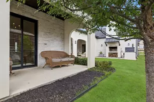 13636 Cline Ridge Rd, Fort Worth, TX 76008 - Photo 16