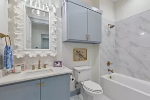 13636 Cline Ridge Rd, Fort Worth, TX 76008 - Photo 20