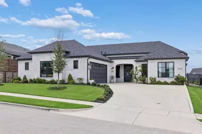 13636 Cline Ridge Road, Fort Worth, TX 76008 - Photo 26