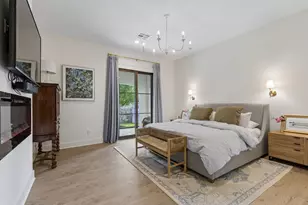 13636 Cline Ridge Rd, Fort Worth, TX 76008 - Photo 12