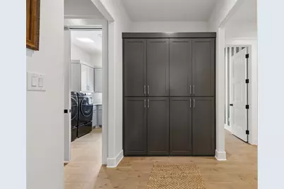 13636 Cline Ridge Road, Fort Worth, TX 76008 - Photo 26