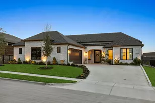 13636 Cline Ridge Rd, Fort Worth, TX 76008 - Photo 2