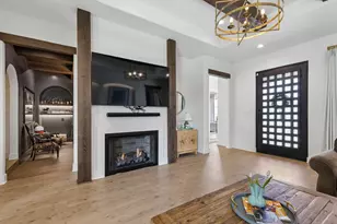 13636 Cline Ridge Rd, Fort Worth, TX 76008 - Photo 2