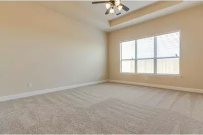 829 Mist Flower Drive, Little Elm, TX 75068 - Photo 20