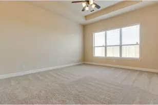 829 Mist Flower Dr, Little Elm, TX 75068 - Photo 20