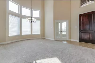 829 Mist Flower Drive, Little Elm, TX 75068 - Photo 6