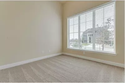 829 Mist Flower Drive, Little Elm, TX 75068 - Photo 10