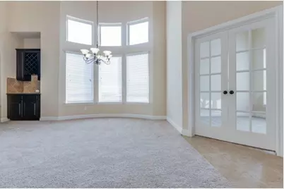 829 Mist Flower Drive, Little Elm, TX 75068 - Photo 8