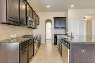 829 Mist Flower Drive, Little Elm, TX 75068 - Photo 14