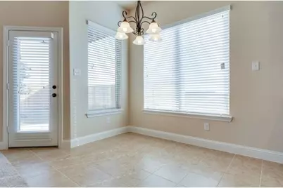 829 Mist Flower Drive, Little Elm, TX 75068 - Photo 16