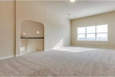 829 Mist Flower Drive, Little Elm, TX 75068 - Photo 22