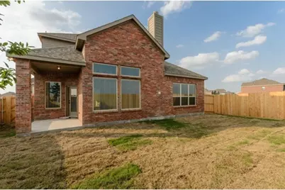 829 Mist Flower Drive, Little Elm, TX 75068 - Photo 24