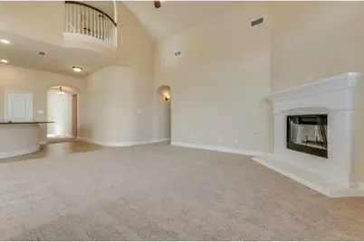 829 Mist Flower Drive, Little Elm, TX 75068 - Photo 4