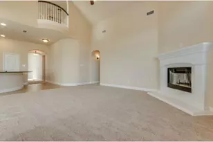 829 Mist Flower Dr, Little Elm, TX 75068 - Photo 4