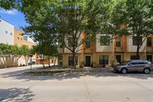 644 E Bluff St, Fort Worth, TX 76102 - Photo 30