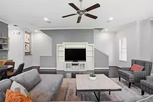 644 E Bluff St, Fort Worth, TX 76102 - Photo 2