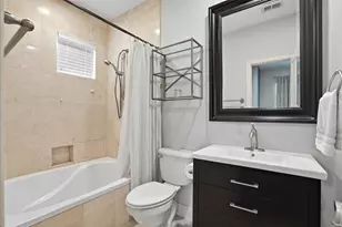 644 E Bluff St, Fort Worth, TX 76102 - Photo 18