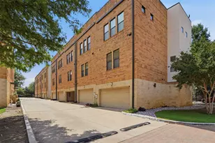 644 E Bluff St, Fort Worth, TX 76102 - Photo 28