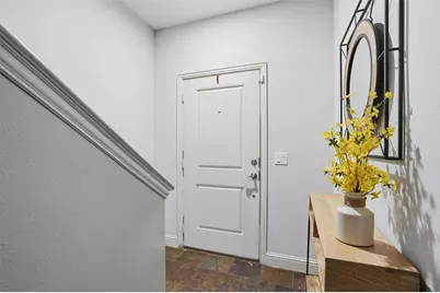 644 E Bluff Street, Fort Worth, TX 76102 - Photo 22