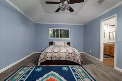 1517 Oakridge Court W, Azle, TX 76020 - Photo 26