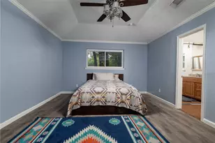 1517 Oakridge Ct W, Azle, TX 76020 - Photo 26