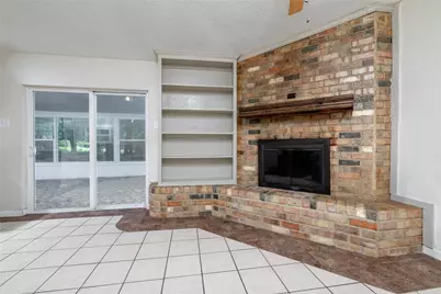 1517 Oakridge Court W, Azle, TX 76020 - Photo 12