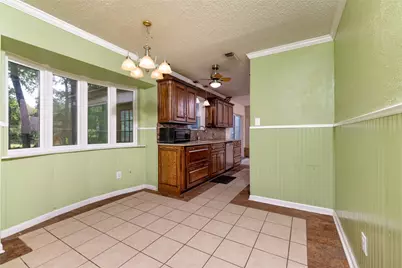 1517 Oakridge Court W, Azle, TX 76020 - Photo 22